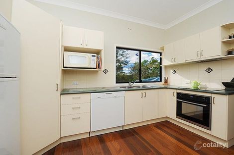 Property photo of 4 Clancy Court Diamond Valley QLD 4553