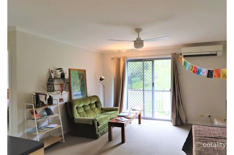 Property photo of 2/81 Cathcart Street Girards Hill NSW 2480