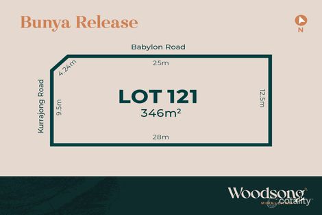 41 Kurrajong Rd, Mickleham, VIC 3064