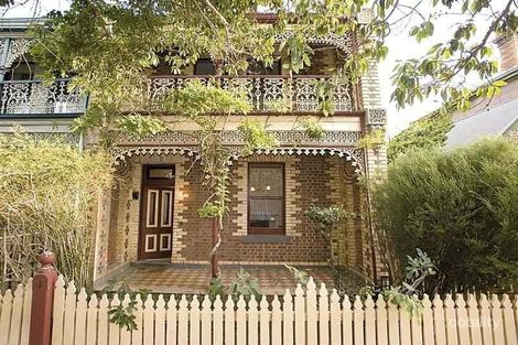 218 Barkly St, Brunswick, VIC 3056