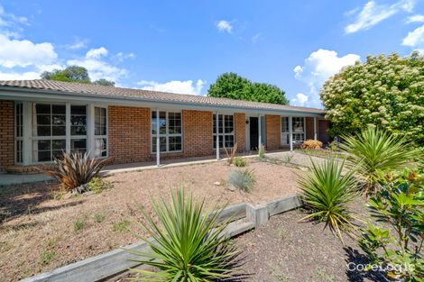 Property photo of 1 Mofflin Street Chisholm ACT 2905