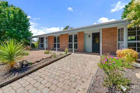 Property photo of 1 Mofflin Street Chisholm ACT 2905