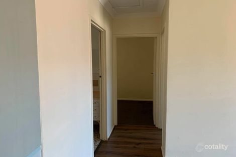 Property photo of 2/278 Days Road Angle Park SA 5010