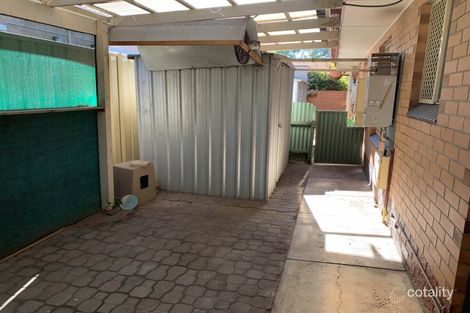 Property photo of 2/278 Days Road Angle Park SA 5010