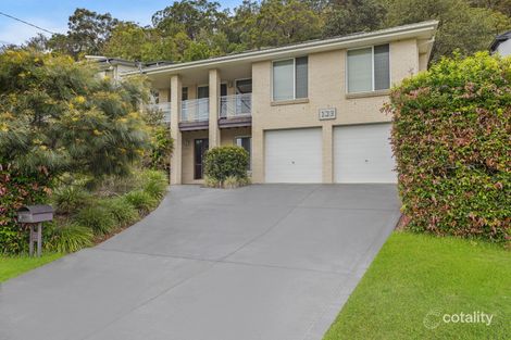 Property photo of 123 Neera Road Umina Beach NSW 2257