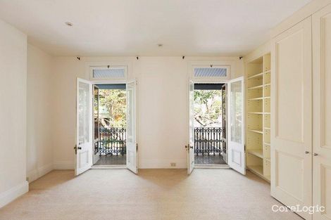 Property photo of 94 Arthur Street Surry Hills NSW 2010