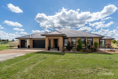 82 Spring Hill Rd, Spring Hill, NSW 2800