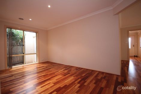 Property photo of 34 Ian Potter Crescent Gungahlin ACT 2912