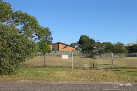 11 Nicholson St, South Kempsey, NSW 2440
