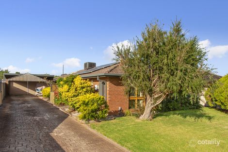 44 Carbine Way, Keilor Downs, VIC 3038