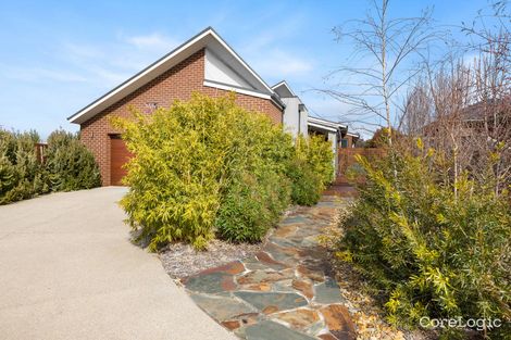 Property photo of 9 Kavanagh Court Gisborne VIC 3437