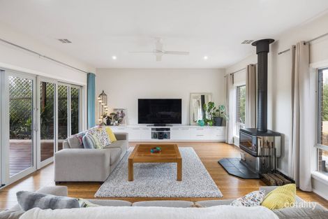 Property photo of 9 Kavanagh Court Gisborne VIC 3437