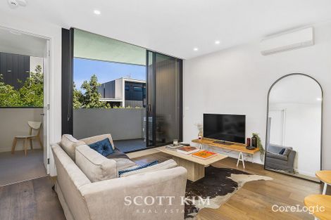 Property photo of 102/1 Wilks Street Caulfield North VIC 3161