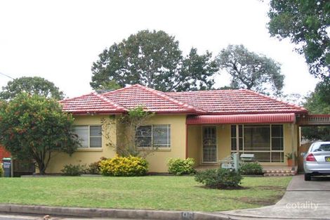 96 Victor Ave, Picnic Point, NSW 2213