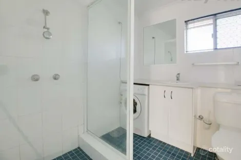 Property photo of 6/144 Glebe Road Booval QLD 4304