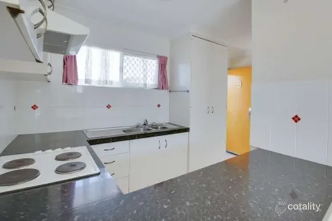 6/144 Glebe Rd, Booval, QLD 4304