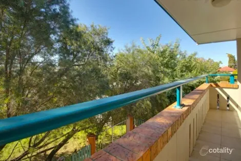 Property photo of 6/144 Glebe Road Booval QLD 4304