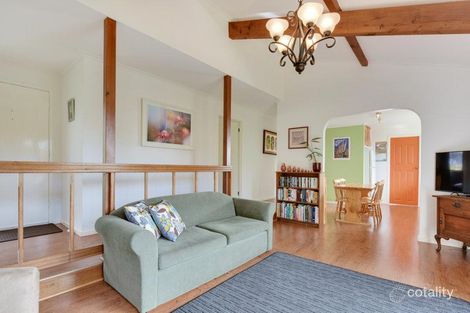 9 Montego Ct, Blackmans Bay, TAS 7052