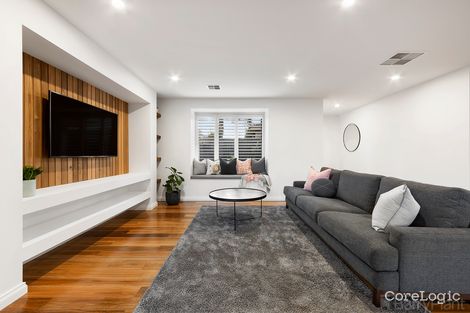 Property photo of 3A Daisy Street Heathmont VIC 3135