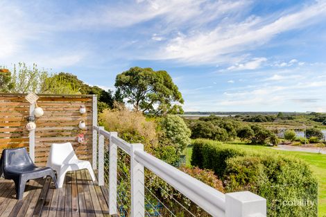 Property photo of 14 Norman Crescent Point Lonsdale VIC 3225