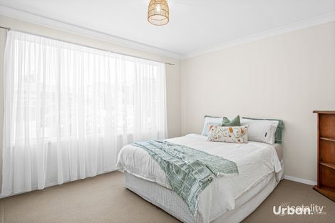 Property photo of 18 Tait Avenue Kanahooka NSW 2530