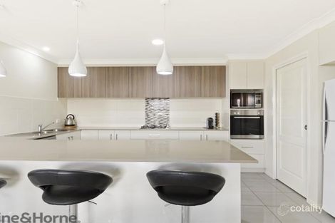 Property photo of 6 Neiwand Street Kearneys Spring QLD 4350