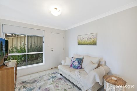 Property photo of 123 Neera Road Umina Beach NSW 2257