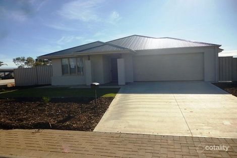 58 Port Davis Rd, Risdon Park South, SA 5540