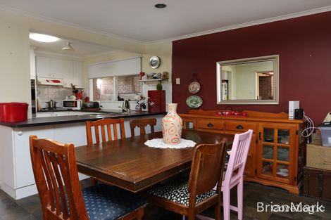 Property photo of 9 McKellar Avenue Hoppers Crossing VIC 3029