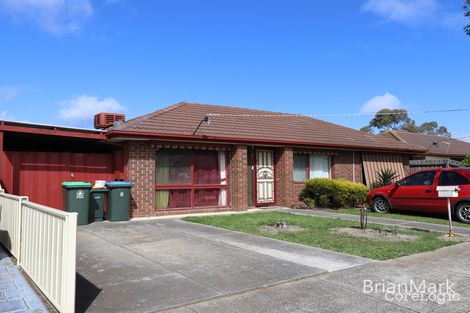 Property photo of 9 McKellar Avenue Hoppers Crossing VIC 3029