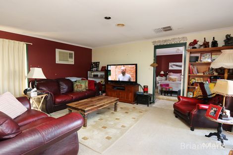 Property photo of 9 McKellar Avenue Hoppers Crossing VIC 3029