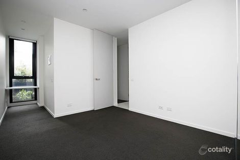Property photo of 115/6 Thiele Street Doncaster VIC 3108