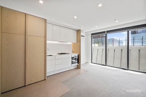 706/8 Pearl River Rd, Docklands, VIC 3008