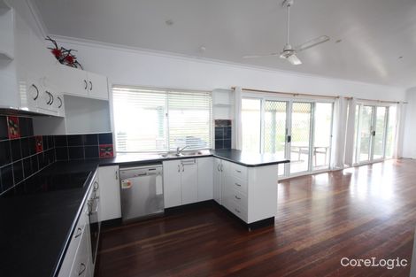 Property photo of 22 Morris Street Campwin Beach QLD 4737