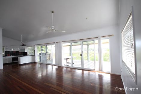 Property photo of 22 Morris Street Campwin Beach QLD 4737