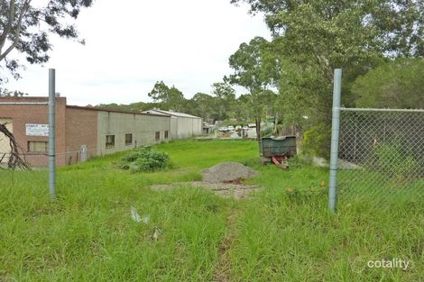 53 Melbourne Rd, Riverstone, NSW 2765