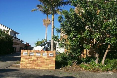 Property photo of 14 Camoola Avenue Ballina NSW 2478