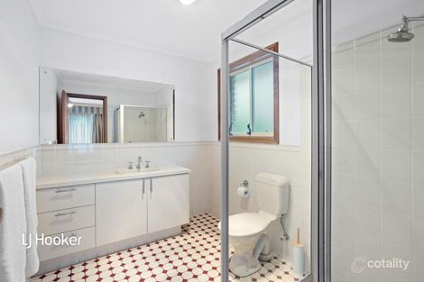 Property photo of 15 Treloar Avenue Greenwith SA 5125