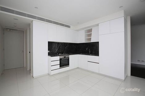 Property photo of 115/6 Thiele Street Doncaster VIC 3108