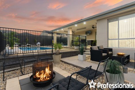 Property photo of 8 McGirr Street Llanarth NSW 2795