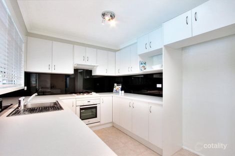 Property photo of 22 Wooraka Street Rochedale South QLD 4123