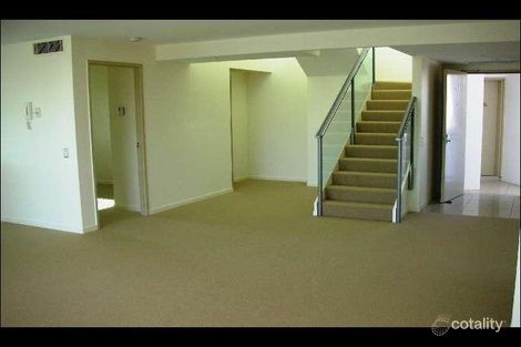Property photo of 312/1-7 Duporth Avenue Maroochydore QLD 4558
