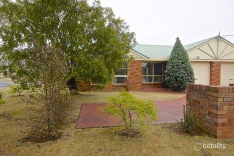 Property photo of 1/1 Enderly Court Ambleside TAS 7310