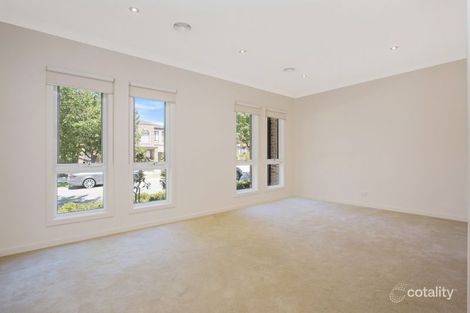 Property photo of 40 Piermont Drive Berwick VIC 3806