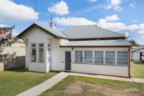188 Bradley St, Guyra, NSW 2365