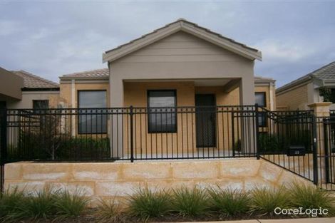 Property photo of 23 Manningtree Approach Butler WA 6036