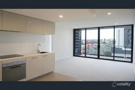 Property photo of 910/55 Railway Terrace Milton QLD 4064