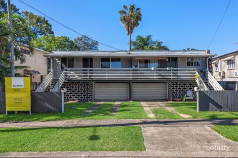 Property photo of 41 Ashfield Street East Brisbane QLD 4169