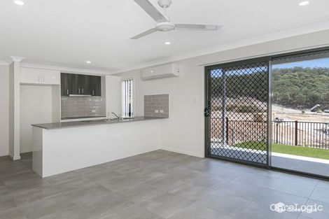 Property photo of 2/1 Kjay Close Bahrs Scrub QLD 4207