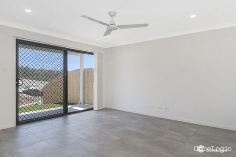 Property photo of 2/1 Kjay Close Bahrs Scrub QLD 4207